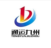 寵物糧進(jìn)口，從香港運(yùn)輸寵物糧，國(guó)外寵物糧怎么運(yùn)進(jìn)來(lái)